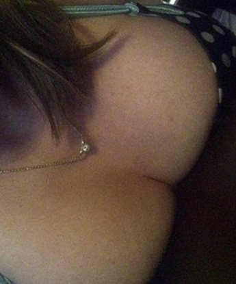 Анкета проститутки Даша - Фото 1, Карабаш, 28 лет, №7635